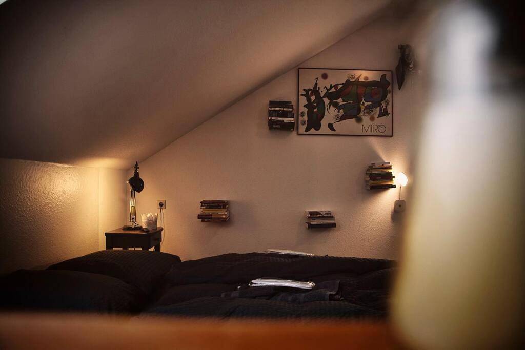 Ganze Wohnung, Two-Bedroom Apartment in Neu-Ulm, Bayerisch Schwaben