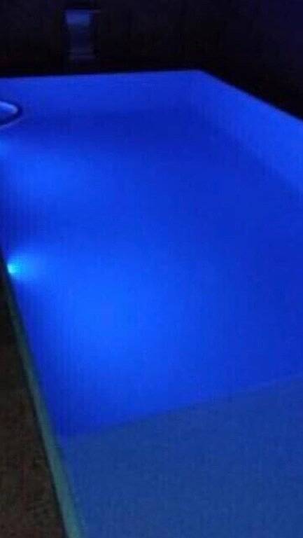 Grünes Haus - Laser und Ruhe in Mongaguá, Baixada Santista