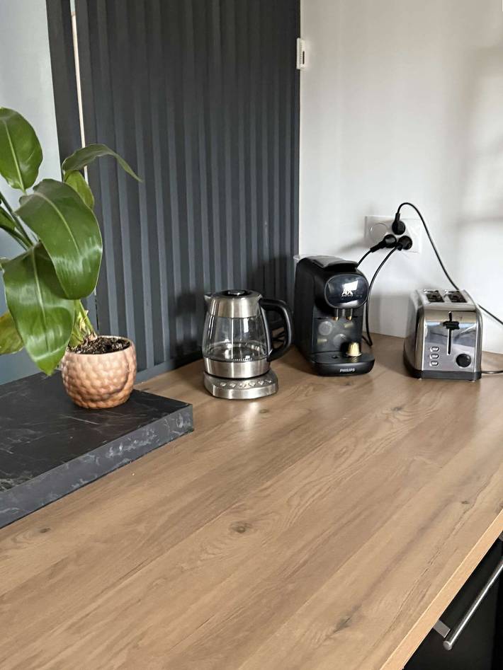 Location de vacances pour 6 personnes dans Les Hospitaux (Erquy) - 4