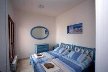 Villa for 6 People in Golf Resorts Murcia, Murcia, Photo 2