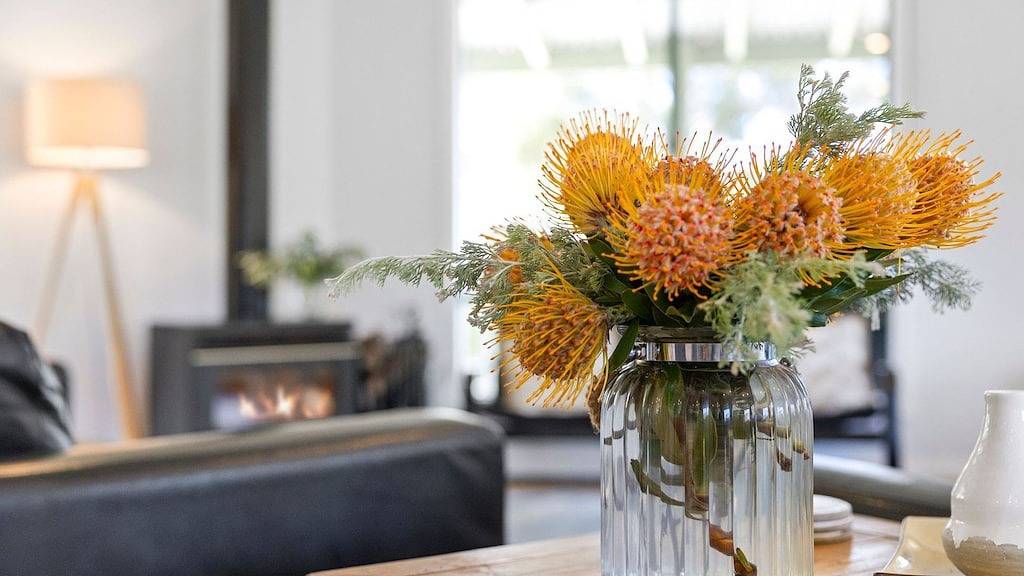 Tumbaramba - Wye Classic in Wye River, Colac Otway Shire