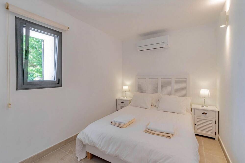 Cozy home in Llombards, Santanyi in Es Llombards, Santanyí