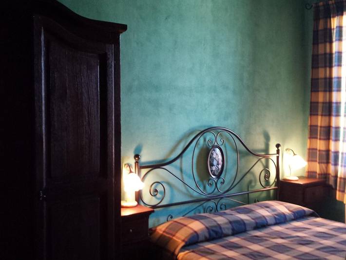 Apartamento entero, Anwesen mit Grill in Massa Marittima, Provincia de Grosseto