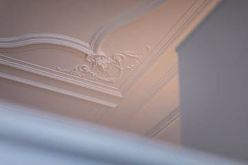 Ferienwohnung für 2 Personen in Stanggaß, Bischofswiesen, Bild 4