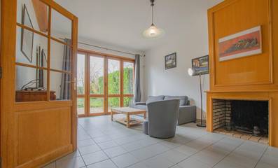 Gîte pour 10 Personnes dans Méry-sur-Seine, Aube, Photo 3