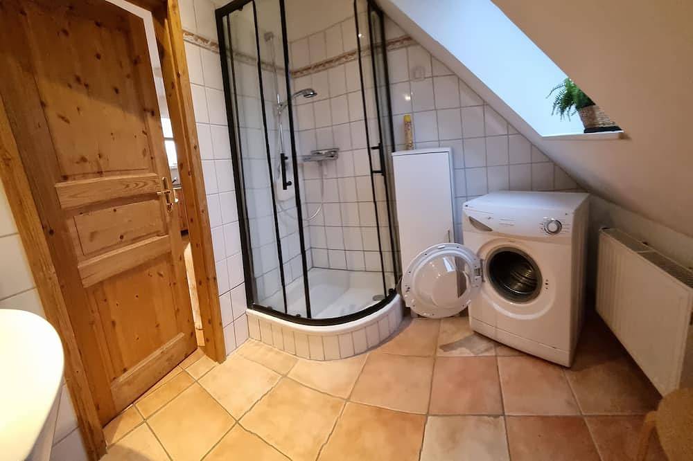 Kleine Ferienwohnung mit Gartenblick in Neumünster, Schleswig-Holstein Binnenland
