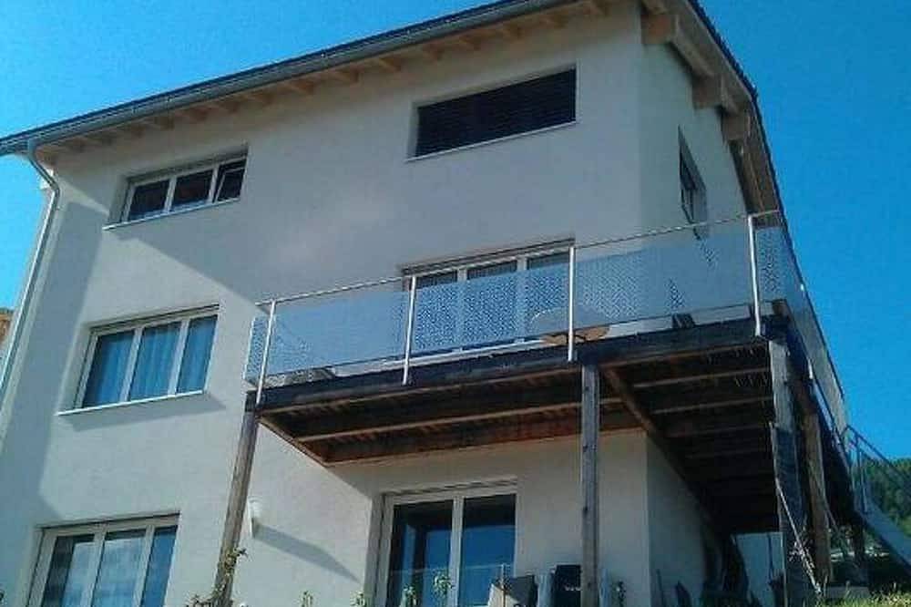 Ganze Wohnung, Fionas / Wohnung Vonlanthen, (Ftan). in Ftan, Unterengadin