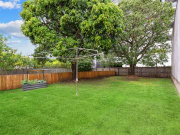 Ferienwohnung für 5 Personen in Brisbane, Moreton Bay, Bild 3