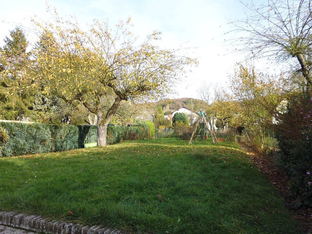 Appartement entier, Appartement / Chambres proche de Luxembourg City in Walferdange, Luxembourg