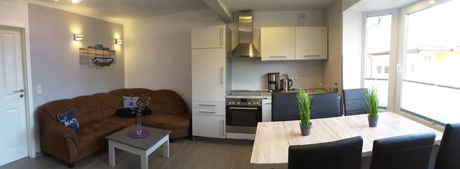 Ferienwohnung für 6 Personen in Ückeritz, Usedom, Bild 3