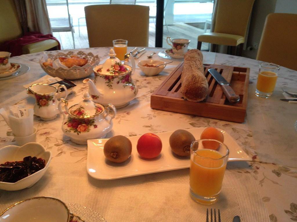 La Valse du Temps et le Temps qui court in Vieille-Toulouse, Alto Garona