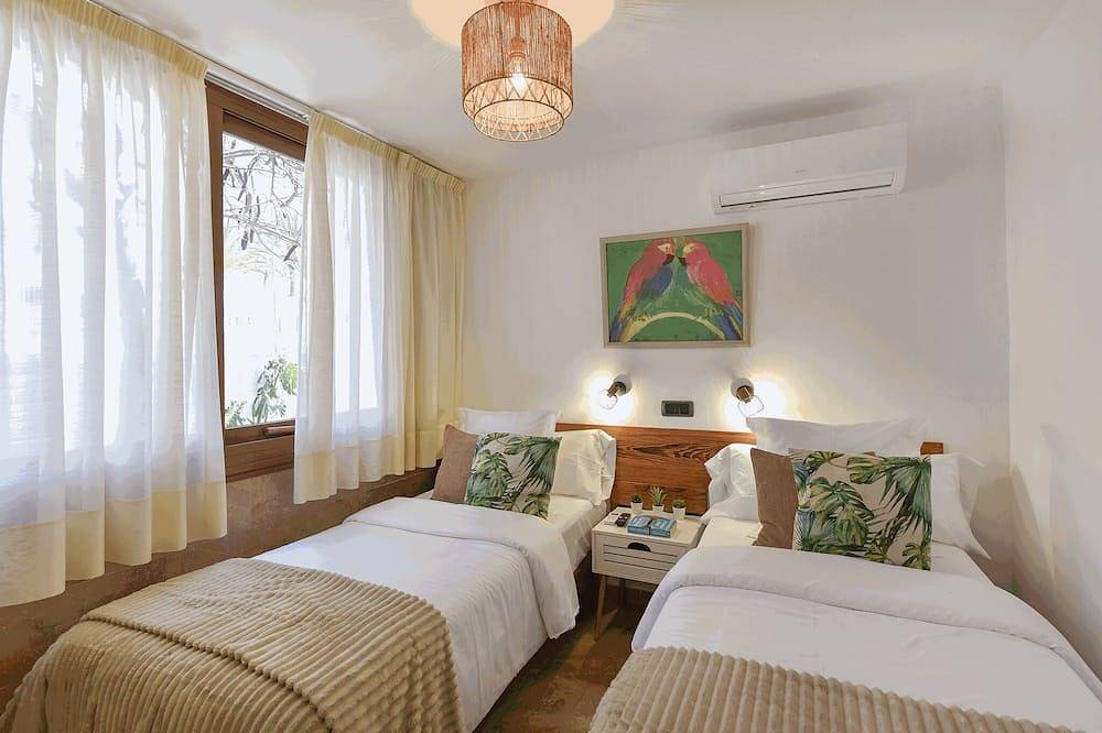 Appartement entier, Támara Oasis Dream 2 by Villagrancanaria in Playa de Maspalomas, San Bartolomé de Tirajana