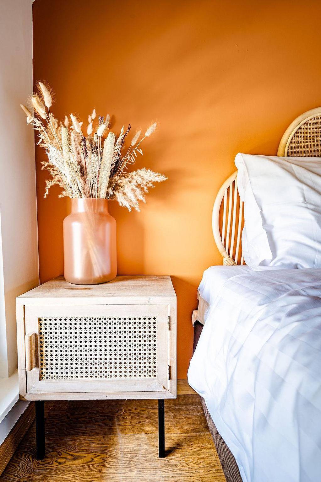 Tinyparks Cast Away — Cast Away Hotelzimmer in Niederländische Nordsee