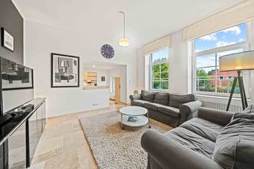 Ferienhaus für 8 Personen in Loquard