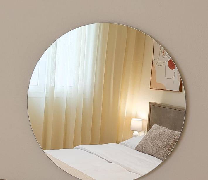 Gîte pour 4 personnes, avec terrasse dans Palaiochora - 4