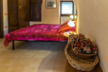 Château pour 4 Personnes dans Commune de Riva di Solto, Région des lacs du Nord, Photo 3