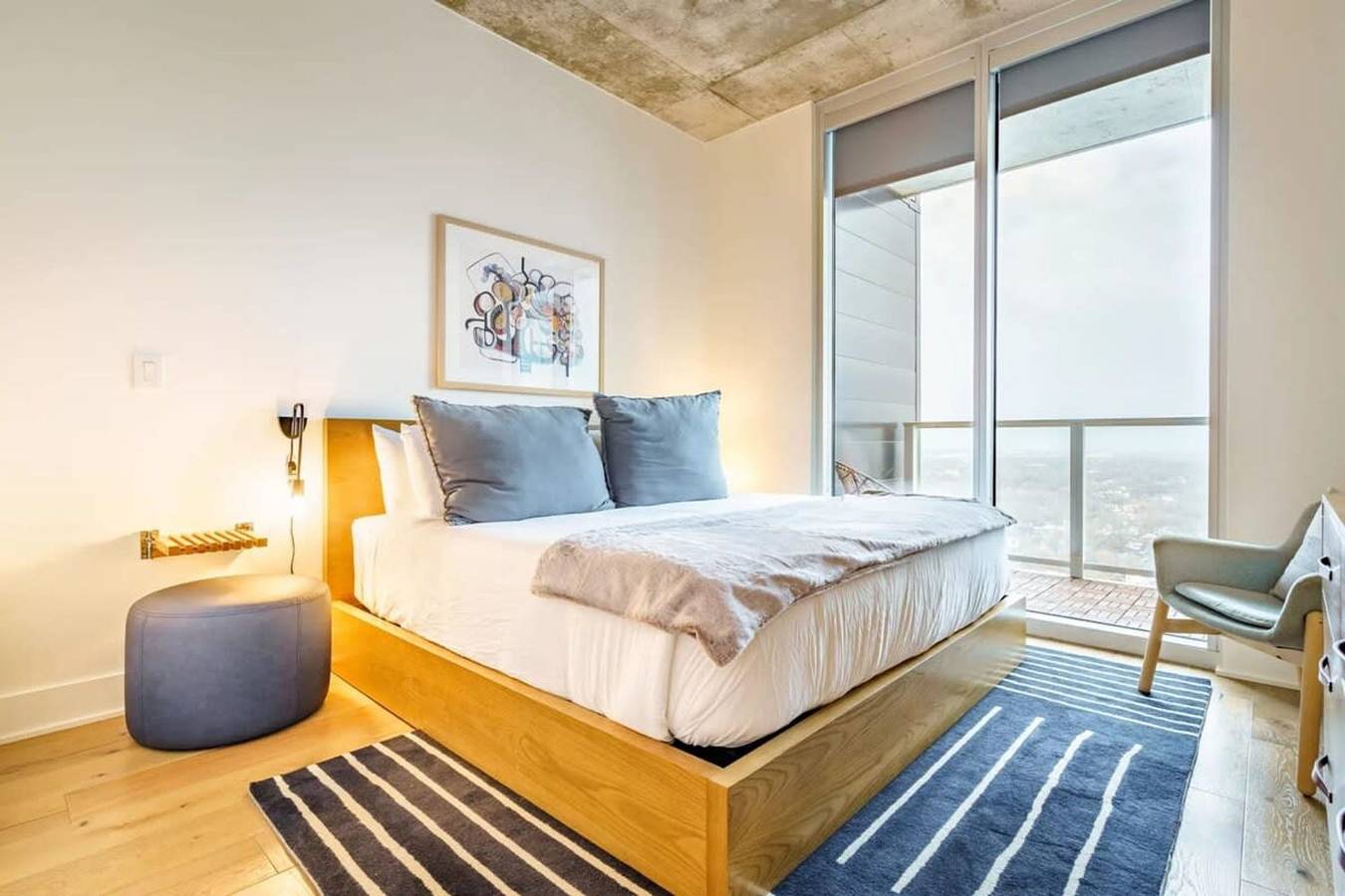 Apartamento entero, Stylish Nativo I Modern 1 Bdr Apt in Austin in Austin, Condado de Travis