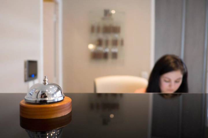 Hôtel pour 2 personnes, avec terrasse à Villeneuve-Saint-Georges - 2