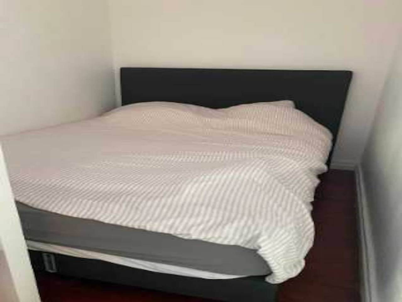 Studio entier, Studio spacieux avec jardin 4P - Neuilly-Sur-Seine in Neuilly-sur-Seine, Hauts-de-Seine