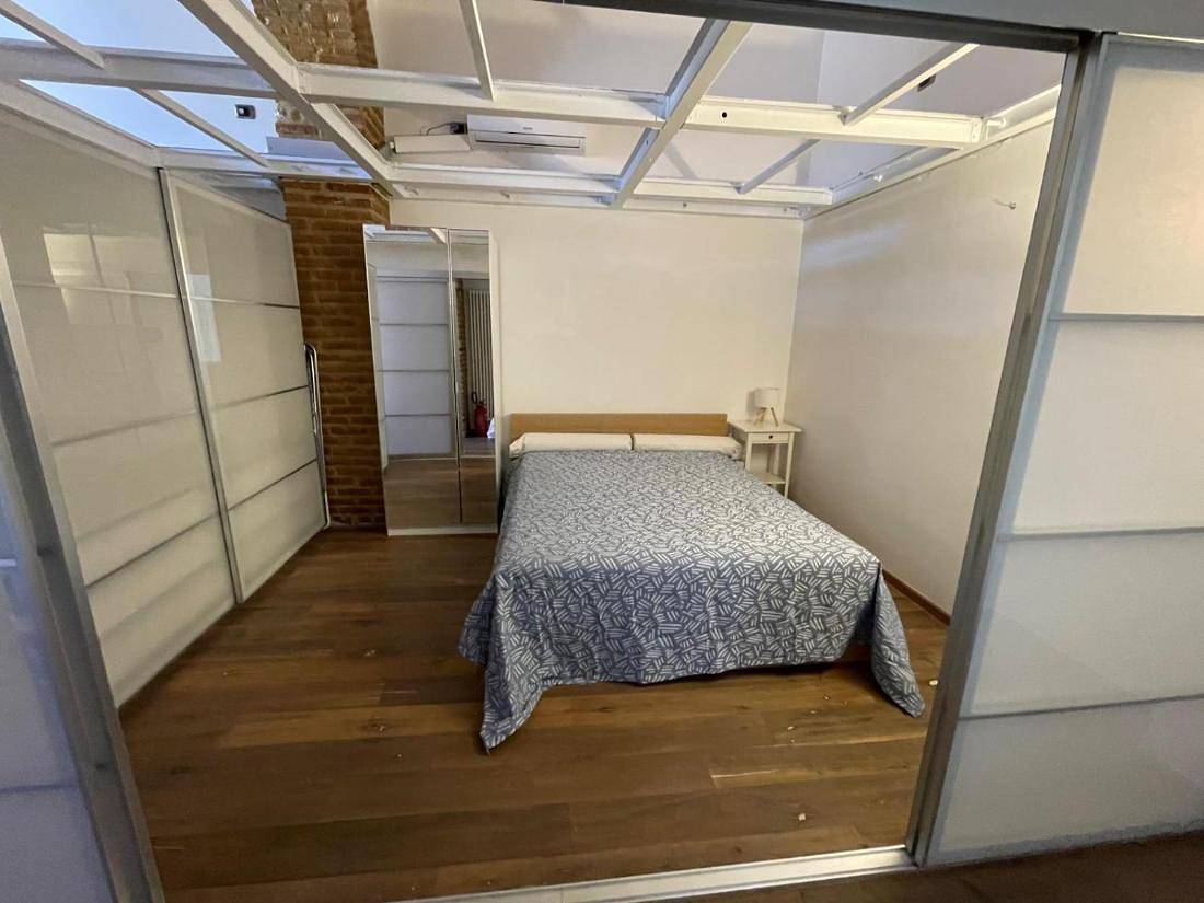 Entire apartment, Foro Romano Apartments D in Rome City Center, Rome