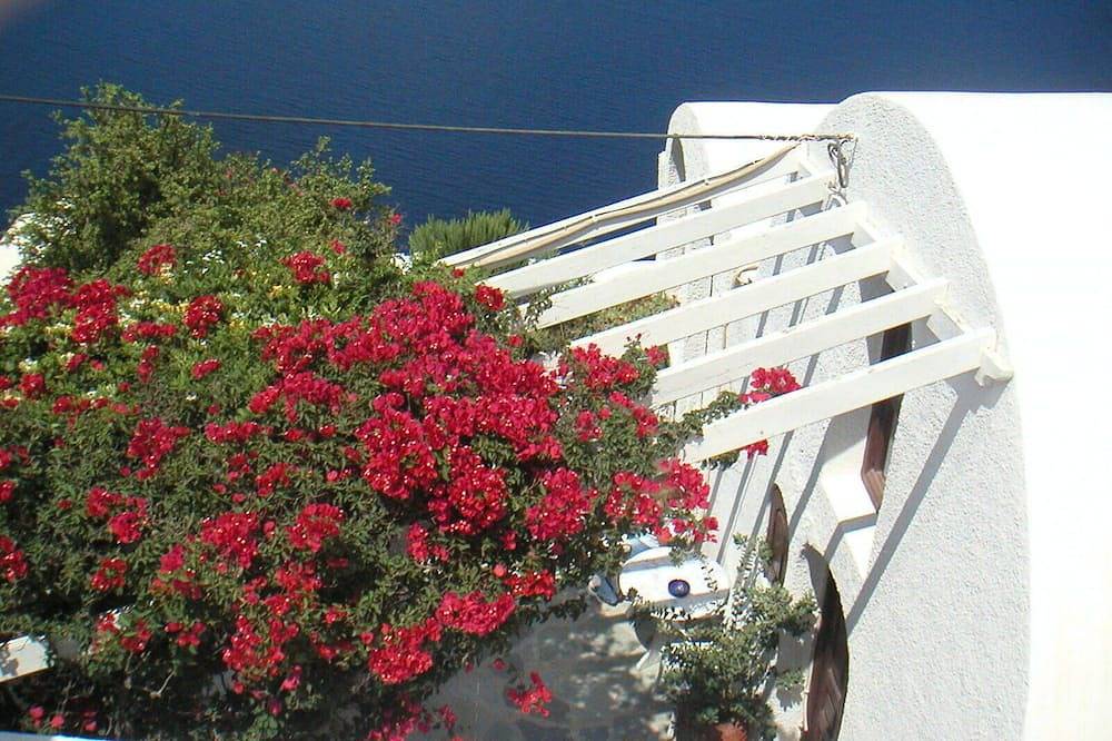 Casa vacanza a Thera a partire da 1853€ a notte