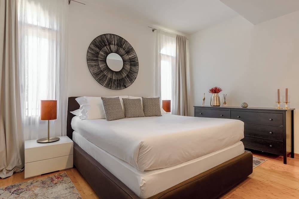 Apartamento entero, Murano Place - Aventurina con una vista discreta del Canal. in Murano, Provincia de Venezia