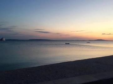 Holiday Rental for 4 People in Novalja, Pag Island, Photo 4