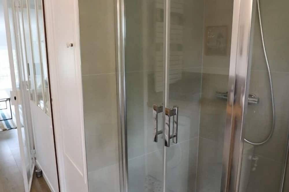 Apartamento entero, Maison Duplex Downtown Abbaye avec vue unique in Senlis, Río Oise