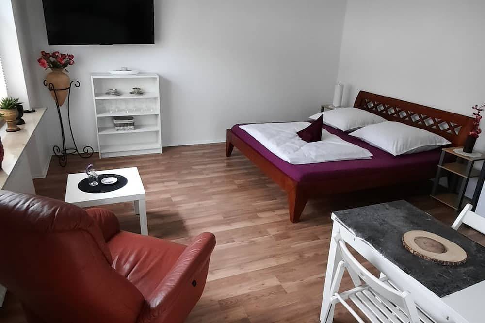 Ganze Wohnung, Ferienapartment an der Weser in Unterweser, Elsfleth