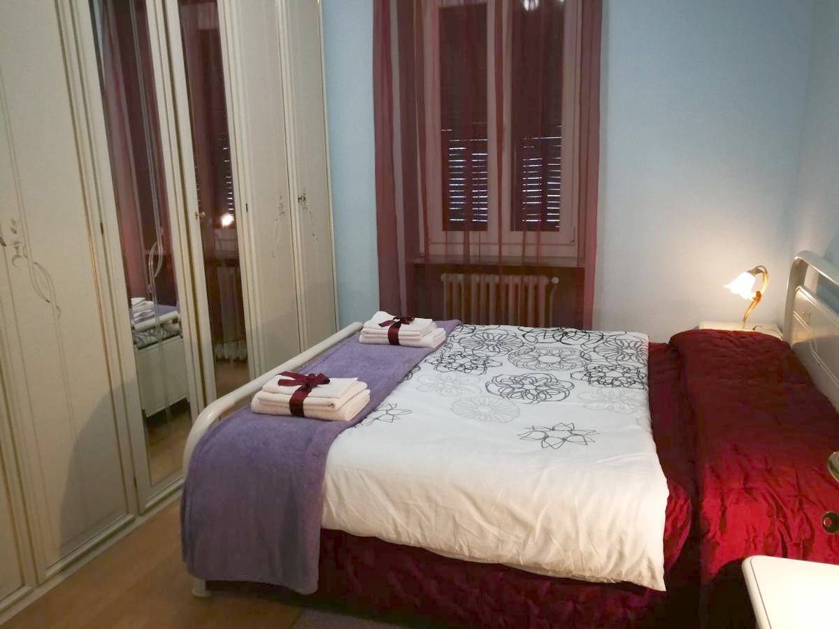 Casa Bruno B&B in Mondovì, Provincie Cuneo
