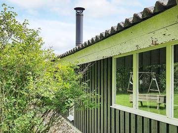 Ferienhaus für 6 Personen in Sydals, Skovmose, Bild 2