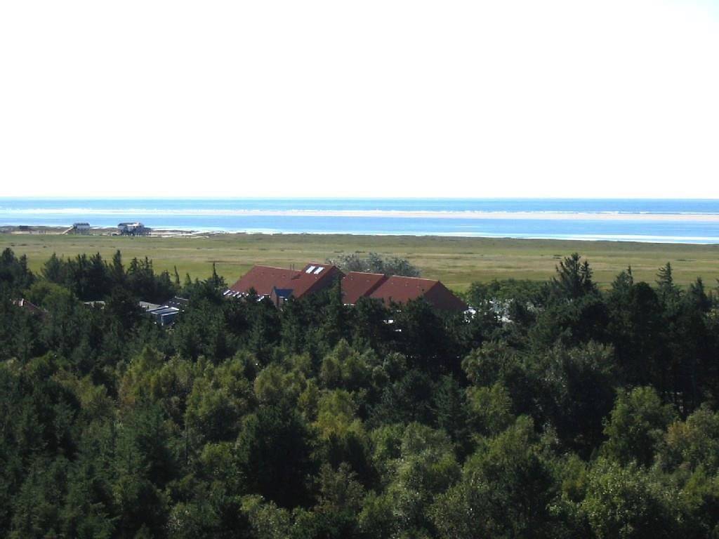 Ganze Ferienwohnung, Ferienwohnung Henkes in St. Peter-Bad, St. Peter-Ording