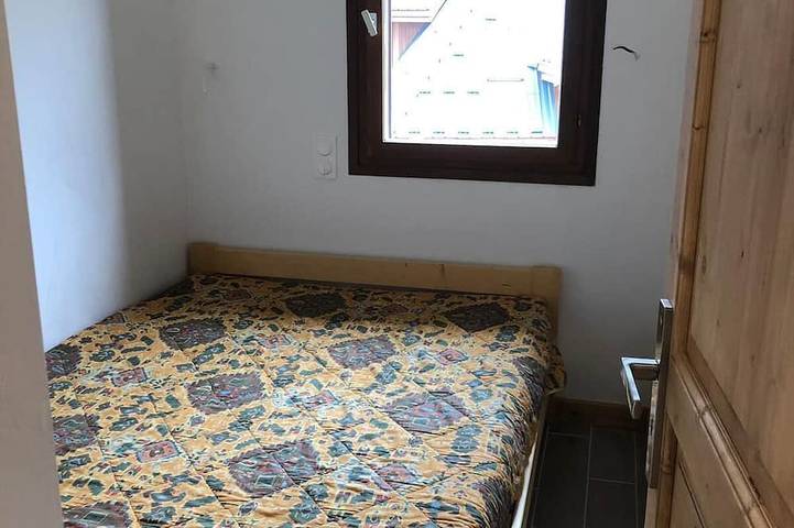 Appartamento intero, Appartamento - Val Thorens in Val Thorens, Les Belleville