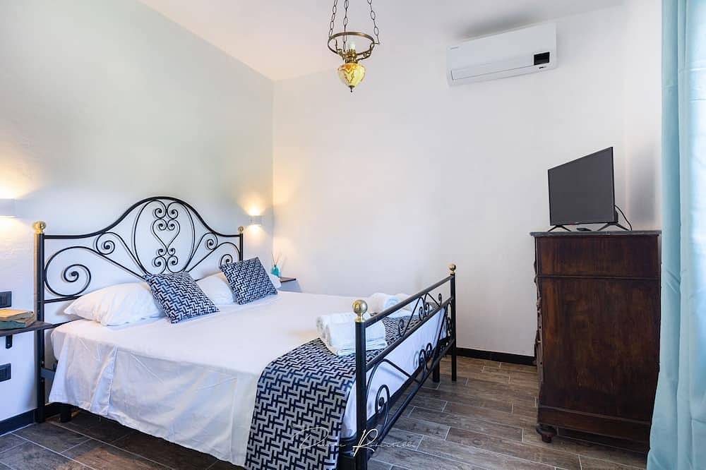 Geheel appartement, Between the Cinque Terre and the Apuan Alps. in Sarzana, Regionaal Natuurpark Montemarcello-Magra-Vara