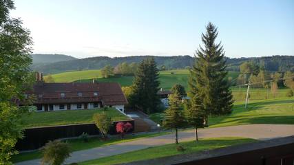 Vakantiepark voor 4 Personen in Missen-Wilhams, Zwaben, Afbeelding 1