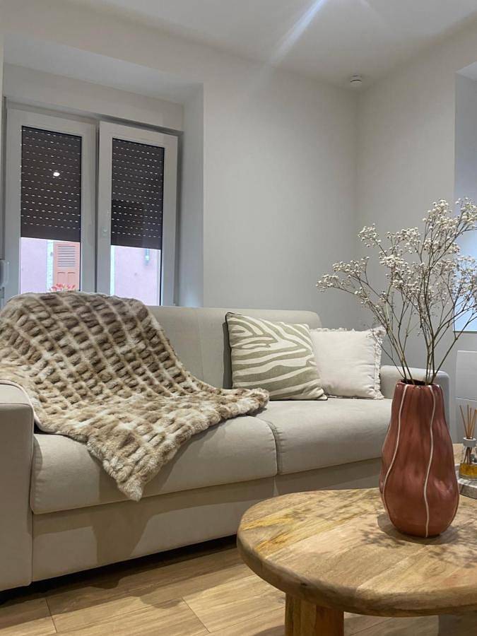 Gîte pour 4 personnes à Soultz-Haut-Rhin - 3