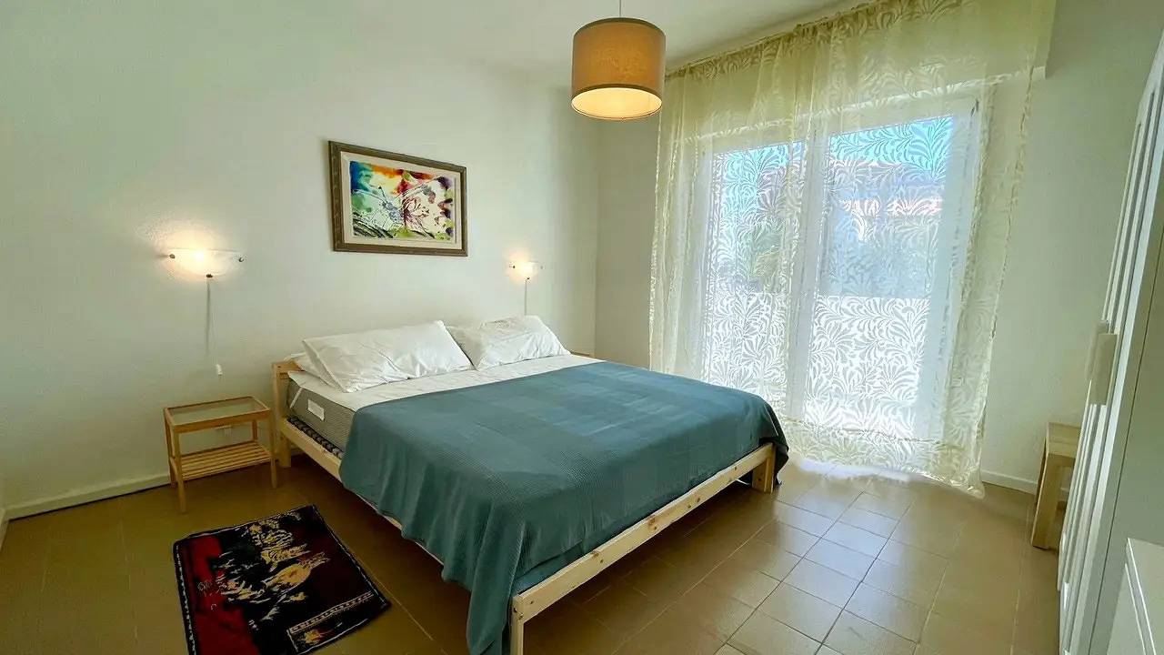 Ferienhaus für 6 Personen (100 m²) in Porto Santa Margherita in Porto Santa Margherita, Caorle