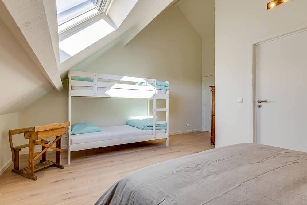Apartment in The heart of Leuven in Löwen, Flämisch-Brabant