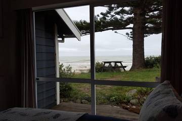 Holiday Home for 6 People in Paraparaumu, Wellington, Photo 3
