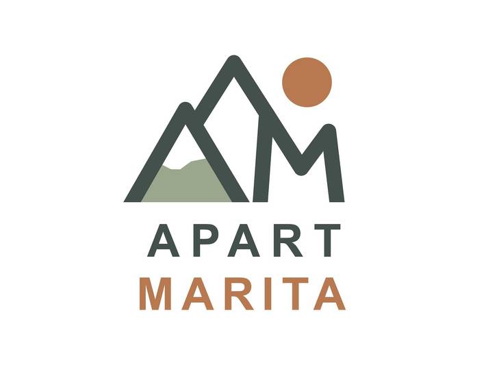 Hütte für 3 Personen, mit Balkon im Pitztal - 2