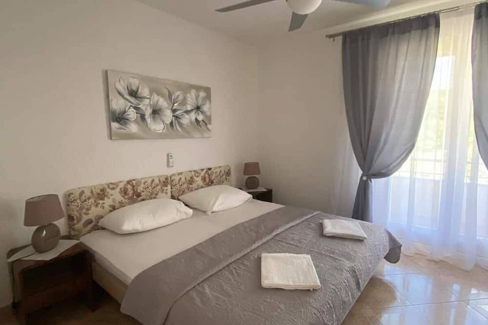 Ganze Wohnung, Ferienwohnung Niko - Povile in Povile, Primorje-Gorski Kotar