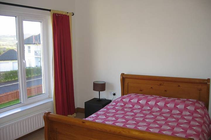 Traumhaftes, neues Haus in exquisiter Lage in Ballycastle, Grafschaft Antrim