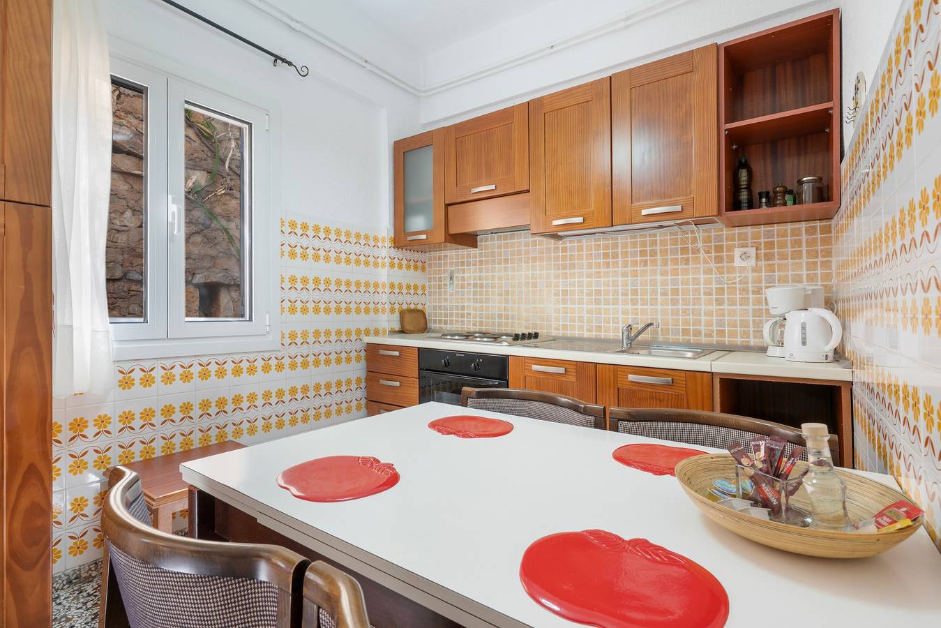 Apartamento entero, Villa Amalia 2 - Vuestro Refugio Tranquilo en Creta in Lasithi