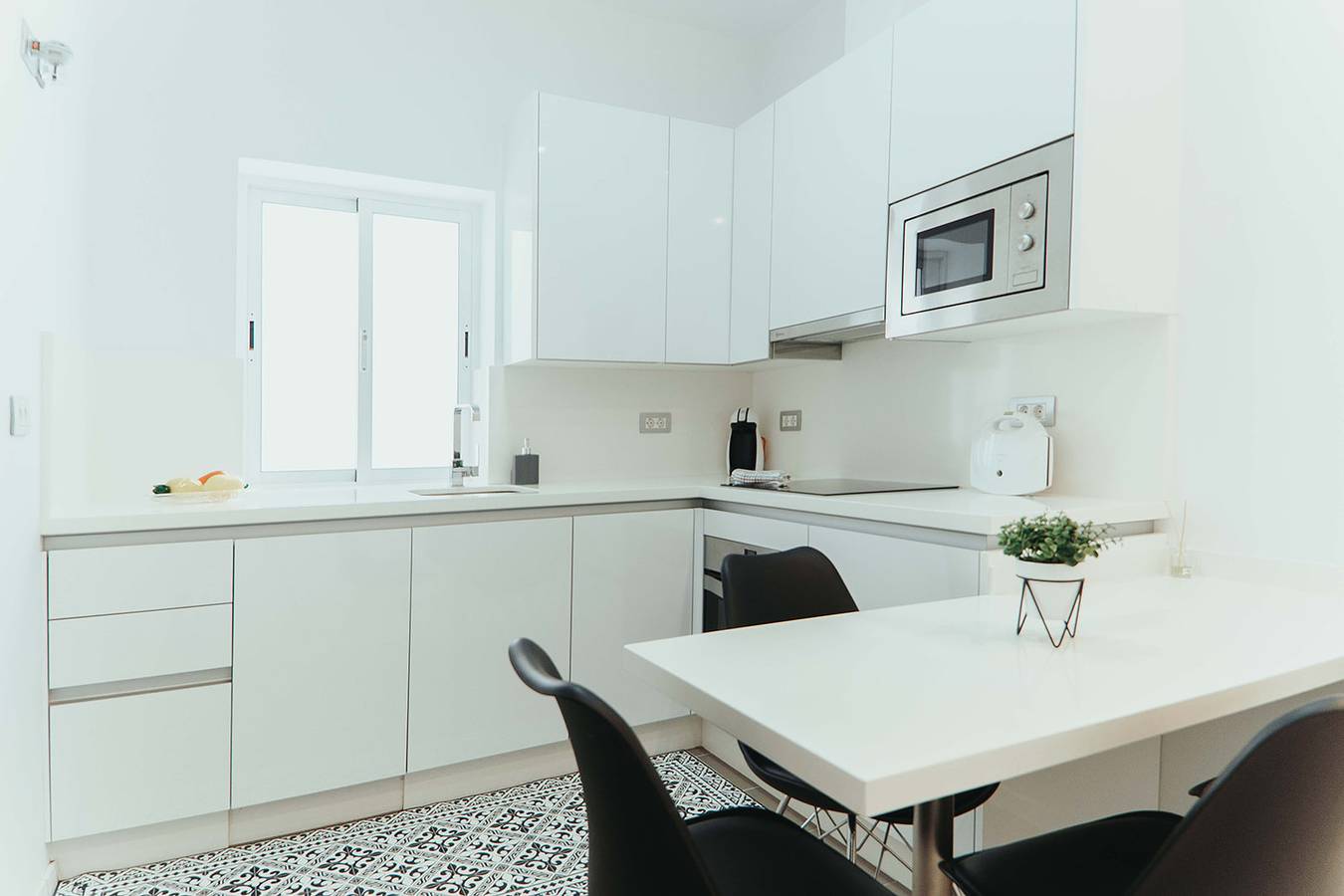 Appartement entier, Churruca Canteras in Las Palmas de Gran Canaria Centre, Las Palmas de Gran Canaria