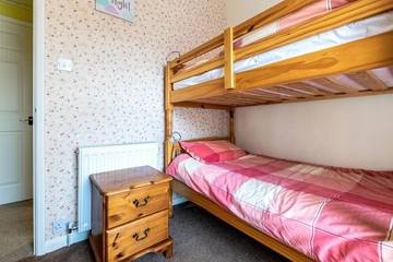 Cottage for 4 People in Saltburn by the Sea, Redcar and Cleveland, Photo 3
