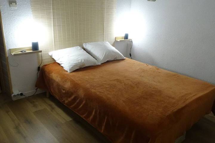 Ferienwohnung für 7 Personen - 1