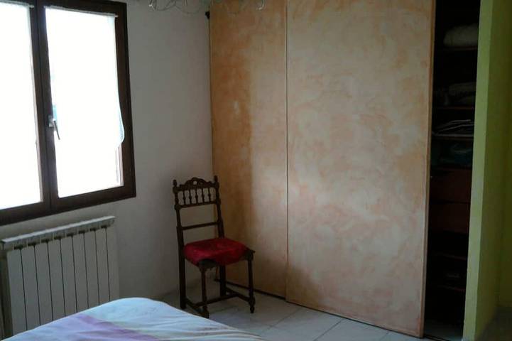 Location de vacances pour 8 personnes, avec jardin, animaux acceptés à Lattes - 3