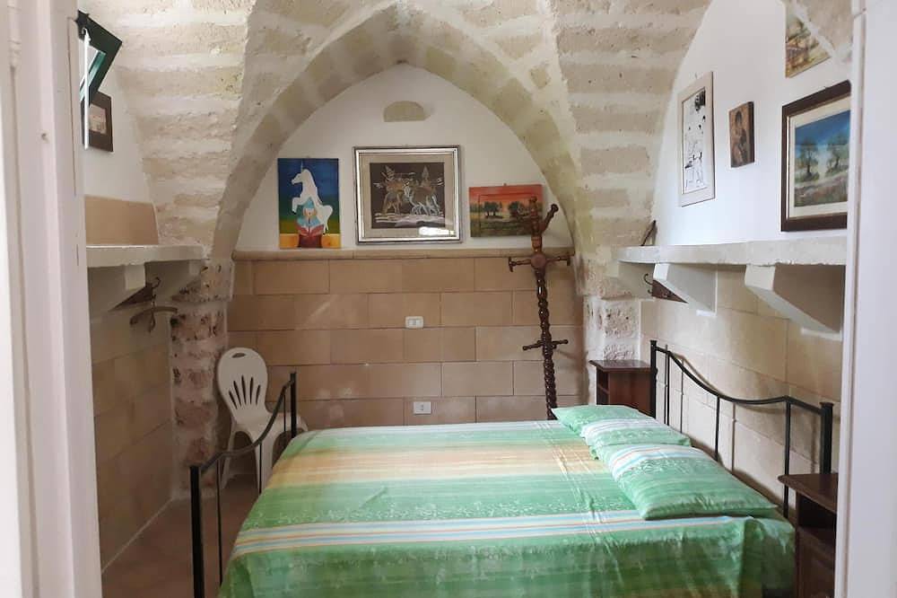 Villa Dolores Salento Cutrofiano Le in Cutrofiano, Province de Lecce