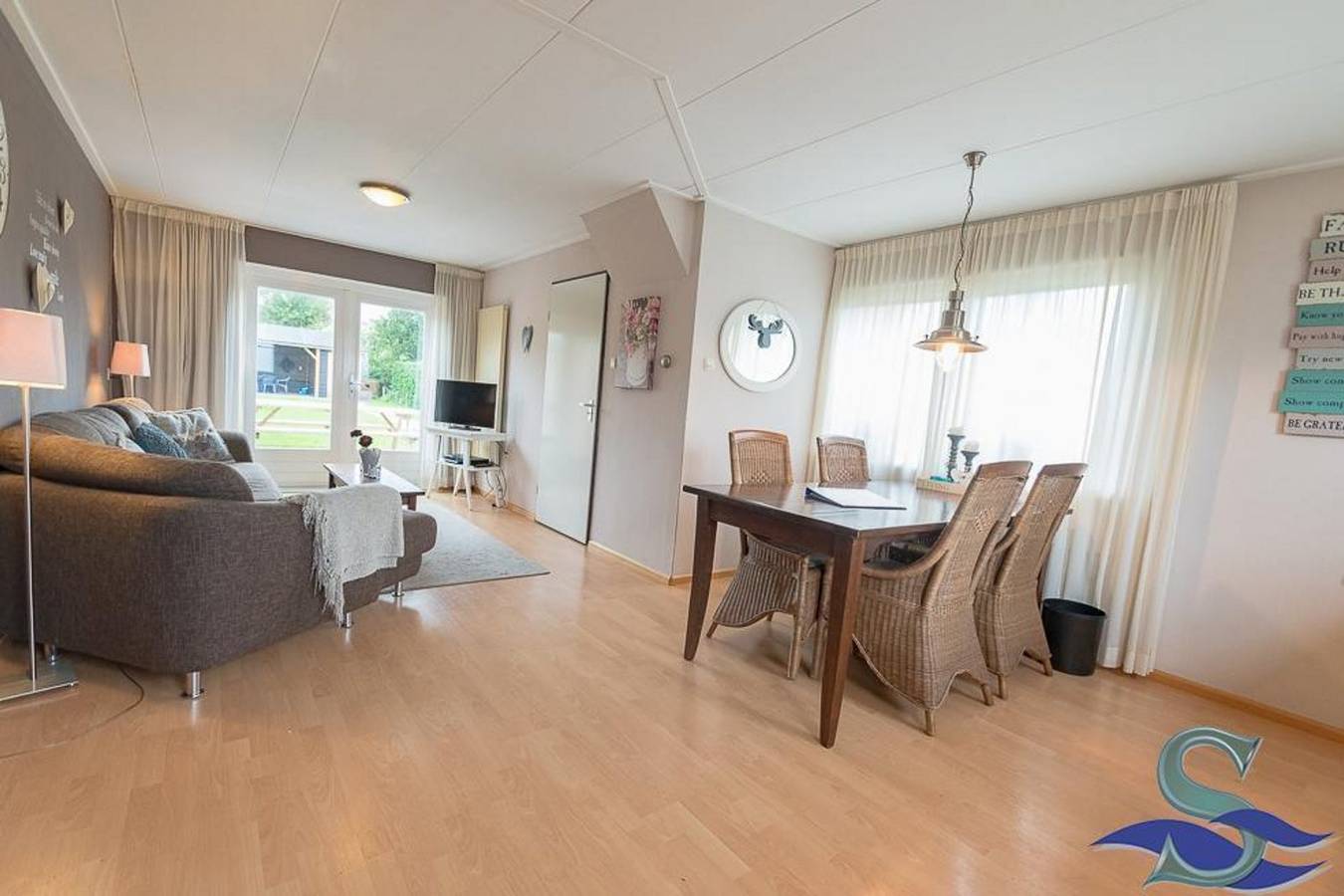 Vakantie Zeeland — Vz1162 Vakantiehuis in Oostkapelle in Oostkapelle, Walcheren