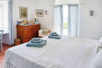 Villa for 16 People in Poseidonia, Syros, Photo 2